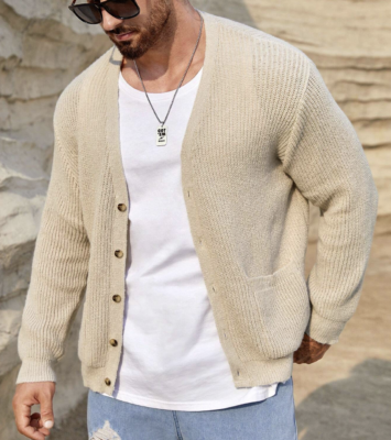 Screenshot 2024 02 11 at 12.50.51 PM